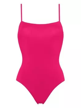 ERES купальник Aquarelle, розовый