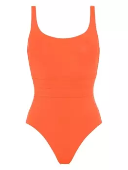 ERES купальник Asia, оранжевый