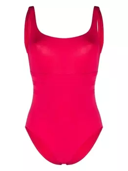 ERES купальник Asia, розовый