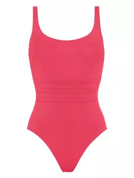 ERES купальник Asia, розовый