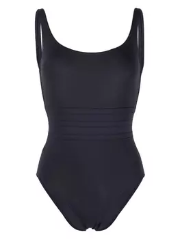 ERES купальник Asia, синий