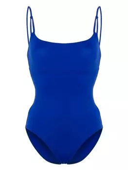 ERES купальник Electro, синий