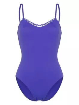 ERES купальник Fantasy, фиолетовый