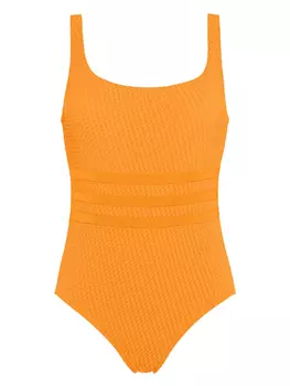 ERES купальник Glory, оранжевый