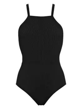 ERES купальник Indit, черный