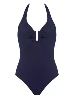 ERES купальник Lgendaire, синий