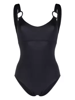 ERES купальник Marcia, синий