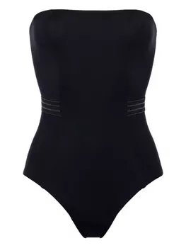 ERES купальник Ptillant, черный