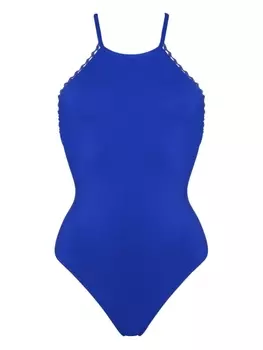 ERES купальник Sunlight, синий