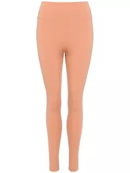 ERES легинсы Billie, розовый