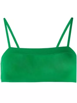 ERES лиф-бандо, зеленый