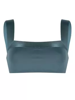 ERES лиф бикини Soda, синий