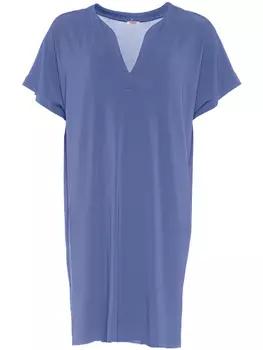 ERES платье Emy, синий