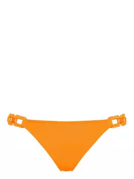 ERES плавки бикини Abordage, оранжевый