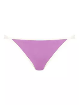 ERES плавки бикини Anita, фиолетовый