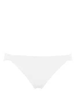 ERES плавки бикини Cavale, белый