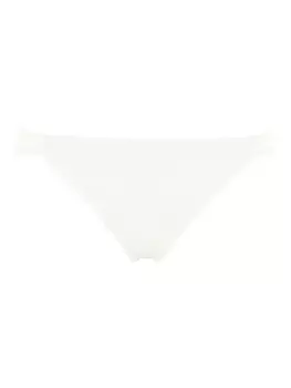 ERES плавки бикини Cavale, белый