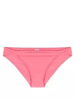 ERES плавки бикини Cavale, розовый