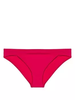 ERES плавки бикини Cavale, розовый