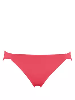 ERES плавки бикини Cavale, розовый