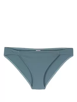 ERES плавки бикини Cavale, синий