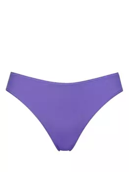 ERES плавки бикини Coulisses, фиолетовый