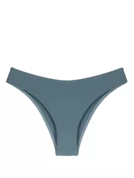 ERES плавки бикини Coulisses, синий