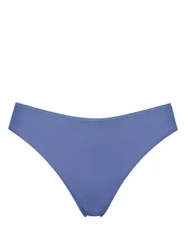 ERES плавки бикини Coulisses, синий