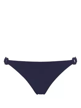 ERES плавки бикини Crique, синий