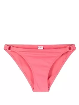 ERES плавки бикини Dona, розовый