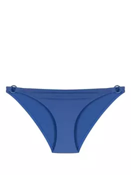 ERES плавки бикини Dona, синий