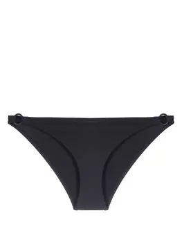 ERES плавки бикини Dona, синий