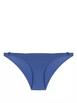 ERES плавки бикини Dona, синий