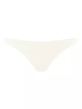 ERES плавки бикини Fripon, белый