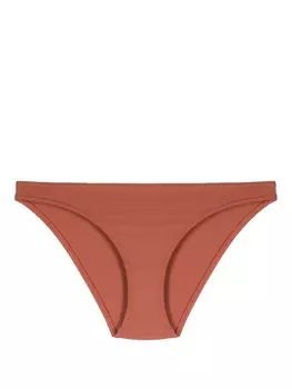 ERES плавки бикини Fripon, оранжевый