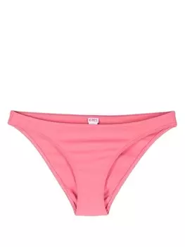 ERES плавки бикини Fripon, розовый