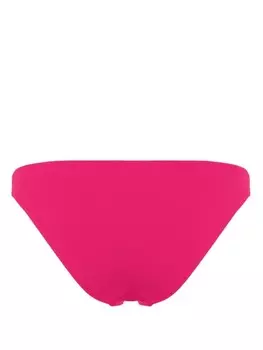 ERES плавки бикини Fripon, розовый