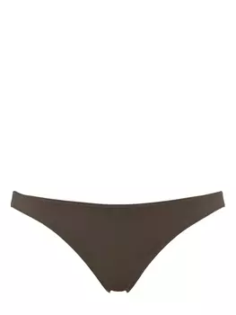 ERES плавки бикини Fripon, серый