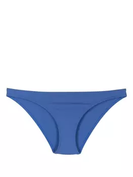 ERES плавки бикини Fripon, синий