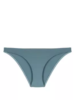 ERES плавки бикини Fripon, синий