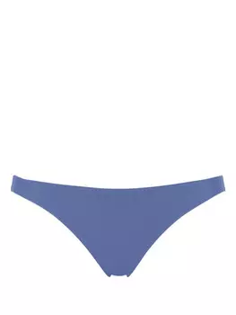 ERES плавки бикини Fripon, синий
