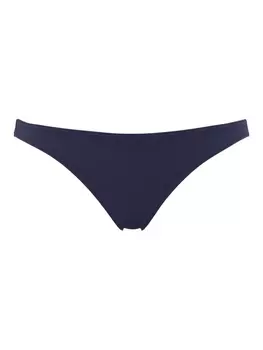 ERES плавки бикини Fripon, синий