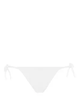 ERES плавки бикини Malou, белый