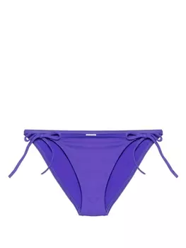 ERES плавки бикини Malou, фиолетовый