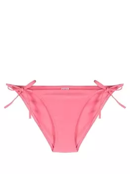 ERES плавки бикини Malou, розовый