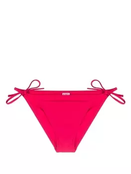 ERES плавки бикини Malou, розовый