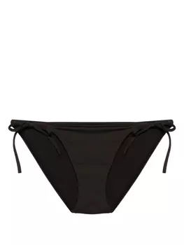 ERES плавки бикини Malou, серый