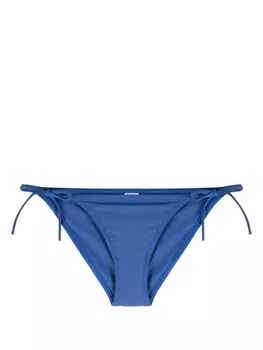 ERES плавки бикини Malou, синий