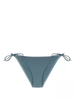 ERES плавки бикини Malou, синий