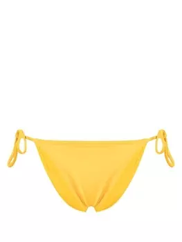 ERES плавки бикини Malou, желтый